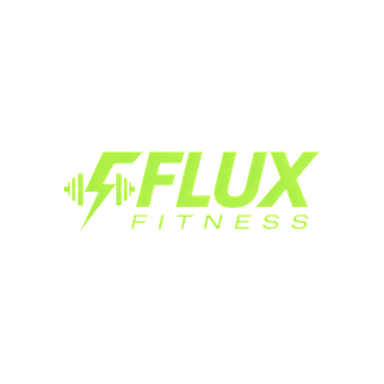 Flux Fitness