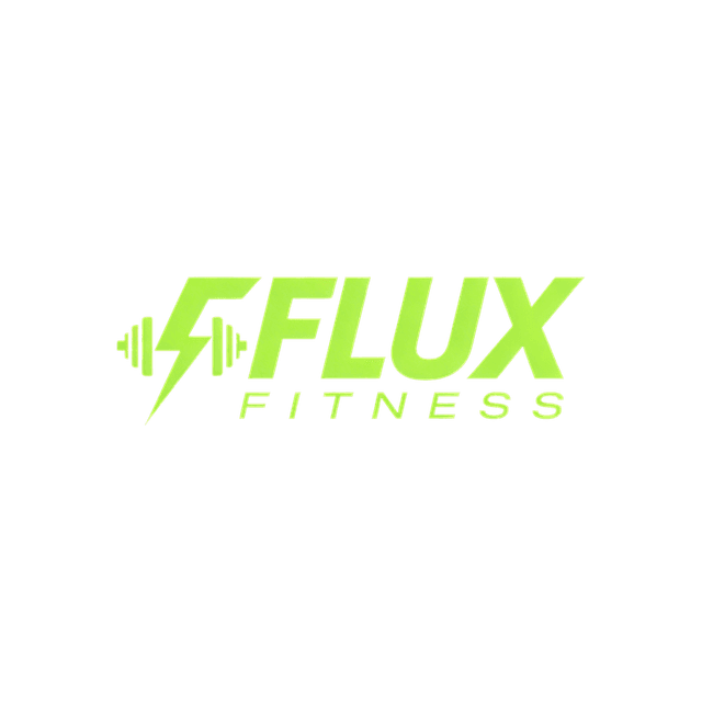 Flux Fitness
