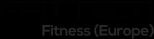 Fittech